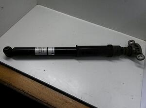 Shock Absorber PEUGEOT 308 I (4A, 4C), PEUGEOT 308 SW I (4E, 4H)