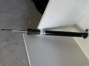 Shock Absorber TOYOTA Yaris (P13)