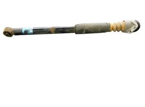 Shock Absorber VW GOLF IV (1J1)