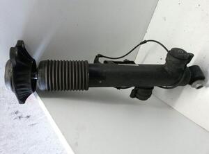 Shock Absorber BMW 5 Touring (F11)