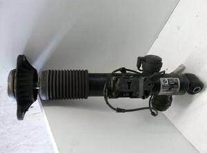 Shock Absorber BMW 5 Touring (F11)