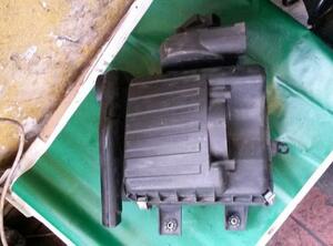 Air Filter Housing Box SUZUKI Grand Vitara I (FT, HT)