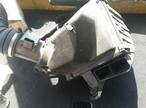 Air Filter Housing Box AUDI A6 (4B2, C5)