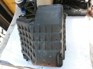 Air Filter Housing Box VW Passat Variant (3B5)