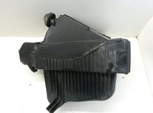 Air Filter Housing Box NISSAN NV200 Van