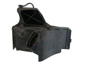 Air Filter Housing Box AUDI A4 Avant (8K5, B8)