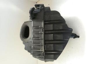 Air Filter Housing Box RENAULT GRAND SCÉNIC III (JZ0/1_), RENAULT SCÉNIC III (JZ0/1_)