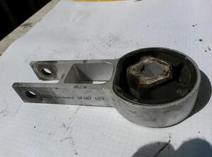 Manual Transmission Mount FIAT Stilo Multi Wagon (192)