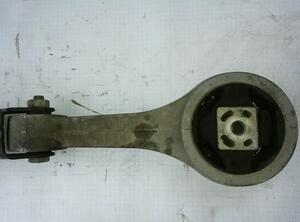 Manual Transmission Mount SKODA Fabia II (542)