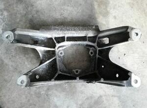 Manual Transmission Mount AUDI A4 Avant (8K5, B8)