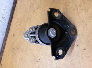 Manual Transmission Mount MAZDA 2 (DY)