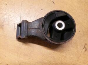 Manual Transmission Mount OPEL Vectra C (--)