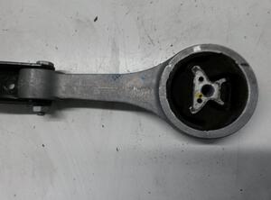 Manual Transmission Mount SKODA Fabia III (NJ3)