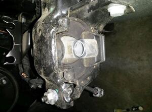 Manual Transmission Mount SKODA Fabia III (NJ3)