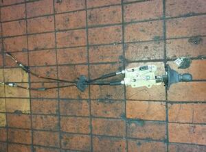 Transmisson Shift Linkage FIAT Panda (169)