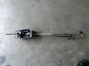 Transmisson Shift Linkage AUDI A4 Avant (8ED, B7)