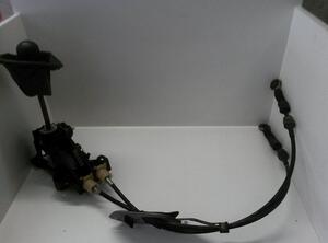 Transmisson Shift Linkage TOYOTA Yaris (KSP9, NCP9, NSP9, SCP9, ZSP9)