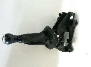 Transmisson Shift Linkage TOYOTA Yaris (P13)