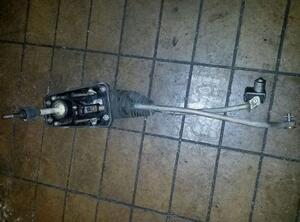 Transmisson Shift Linkage AUDI A4 (8D2, B5)