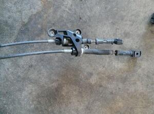 Transmisson Shift Linkage SKODA Rapid Spaceback (NH1)