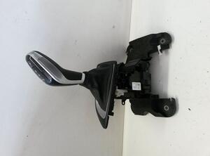 Transmisson Shift Linkage BMW 2 Active Tourer (F45)