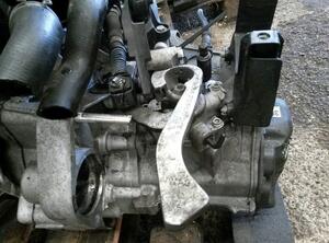 Manual Transmission SEAT Ibiza IV ST (6J8, 6P8)