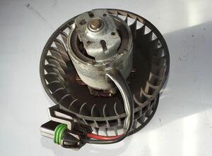 Interior Blower Motor RENAULT Espace III (JE0)