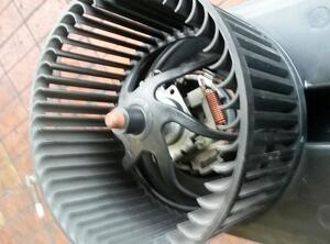 Interior Blower Motor AUDI A3 (8L1)