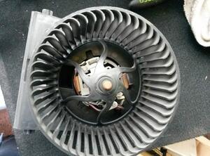 Interior Blower Motor VW Golf IV (1J1)