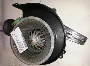 Interior Blower Motor SEAT Ibiza IV (6J5, 6P1), SEAT Ibiza IV Sportcoupe (6J1, 6P5)