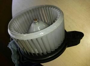 Interior Blower Motor AUDI A6 Avant (4B5), AUDI Allroad (4BH, C5)