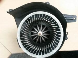 Interior Blower Motor VW Polo (9N)