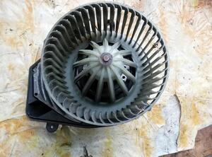 Interior Blower Motor VW Passat Variant (3B5)