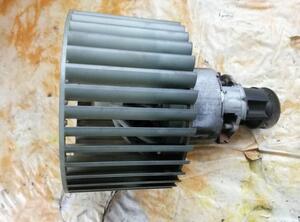 Interior Blower Motor AUDI 100 (4A, C4), AUDI A6 (4A, C4)