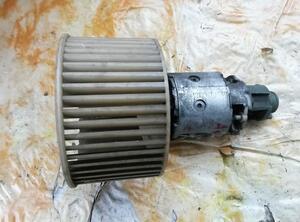 Interior Blower Motor AUDI 100 (4A, C4), AUDI A6 (4A, C4)