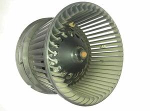 Interior Blower Motor PEUGEOT 207 SW (WK)