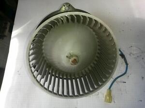 Interior Blower Motor MAZDA MX-5 II (NB)