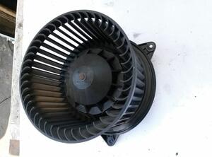 Interior Blower Motor FORD Mondeo III Turnier (BWY)