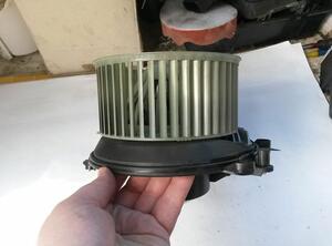 Elektrische motor interieurventilatie AUDI A4 (8D2, B5)