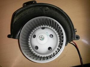 Interior Blower Motor OPEL Astra H Caravan (L35)