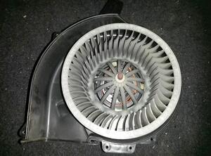 Interior Blower Motor SKODA Fabia I Combi (6Y5)