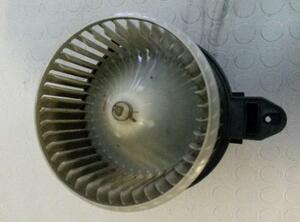 Interior Blower Motor AUDI A6 Avant (4B5), AUDI Allroad (4BH, C5)