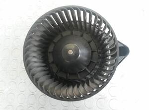 Interior Blower Motor AUDI A4 (8E2)