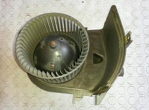 Interior Blower Motor VW Golf III (1H1)