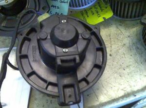 Interior Blower Motor KIA Carnival II (GQ)