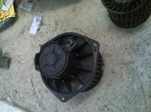 Interior Blower Motor CHEVROLET Trans Sport (--)