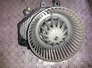 Interior Blower Motor AUDI A4 (8D2, B5)