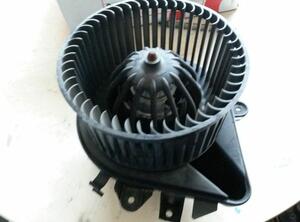 Interior Blower Motor LANCIA Ypsilon (843)