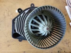 Interior Blower Motor VW Passat Variant (3B5)