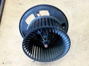 Interior Blower Motor BMW 1er (E81), BMW 1er (E87)